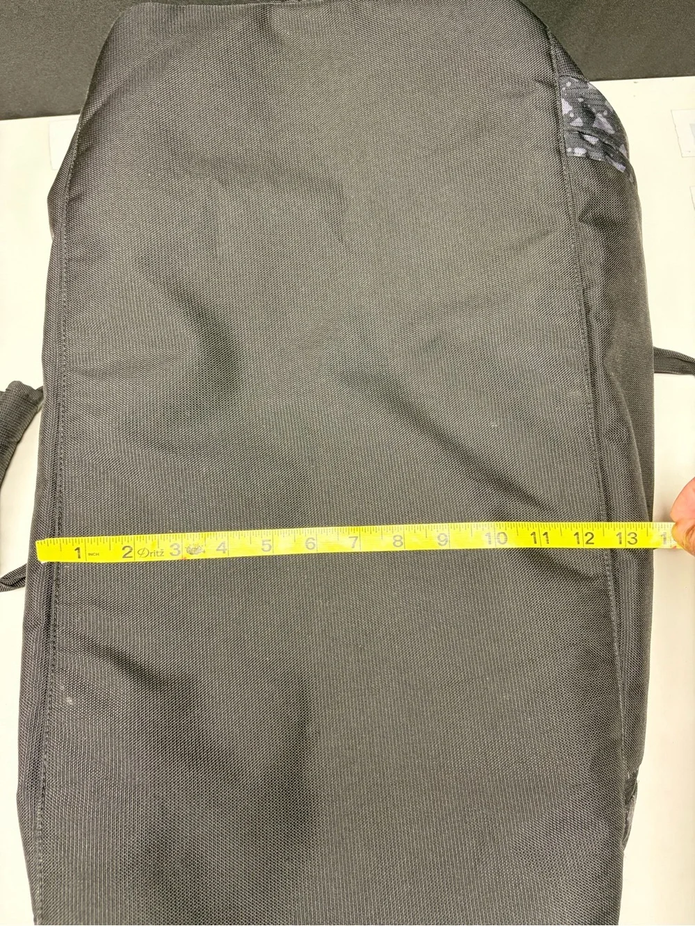 Oakley Gym to Street duffle bag 55L